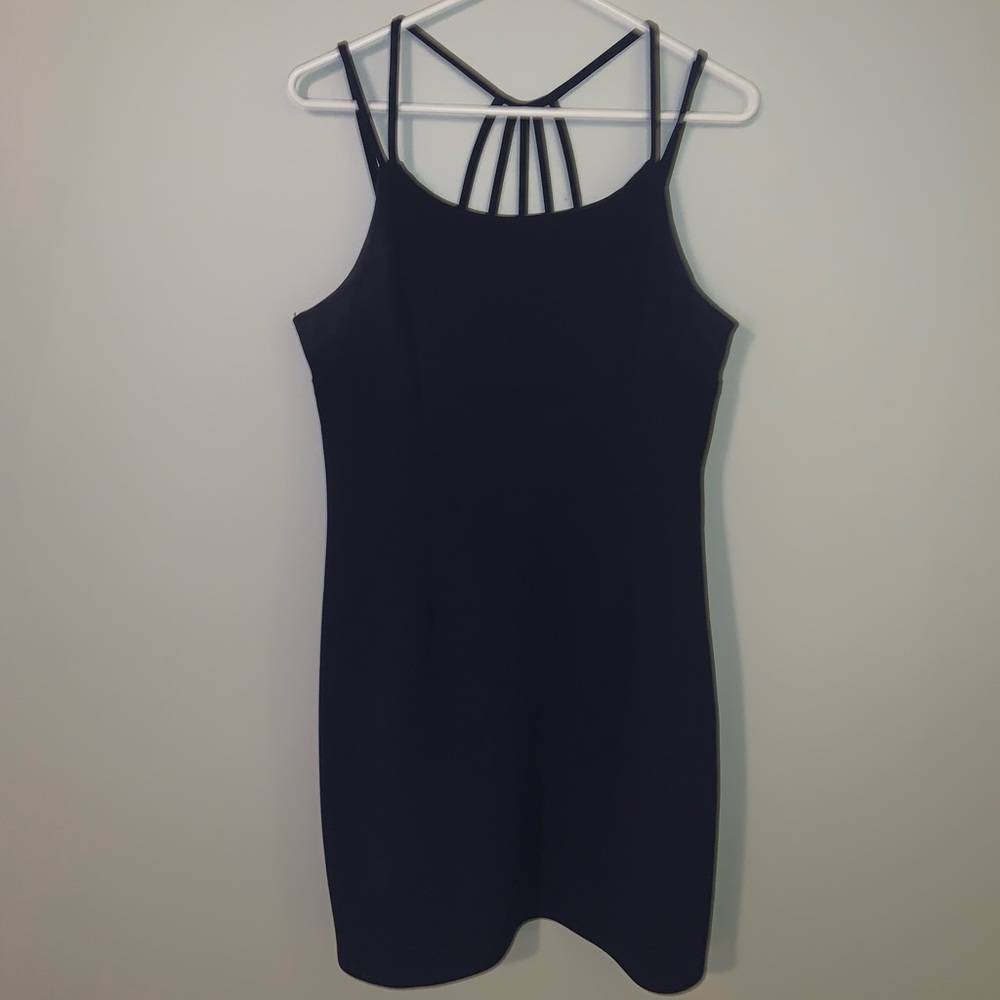 Party Dress